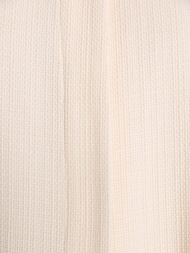 жакет Marina Rinaldi MRNZAMIA