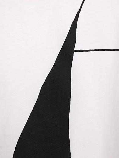 футболка Marina Rinaldi MRNZINCO