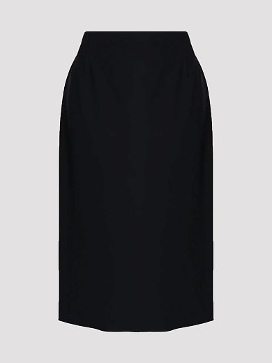 юбка трикотажная Marina Rinaldi MRSADUNCO