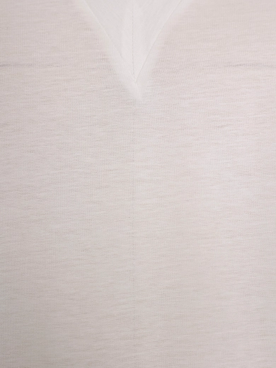 футболка Marina Rinaldi MRSANGRI