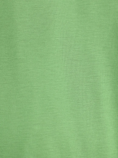 футболка Marina Rinaldi MRSANGRI