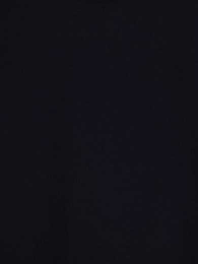 футболка Marina Rinaldi MRSANGRI