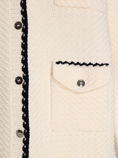 кардиган Marina Rinaldi MRSARMONY