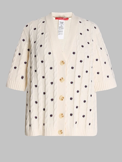 кардиган Marina Rinaldi MRSBACIO