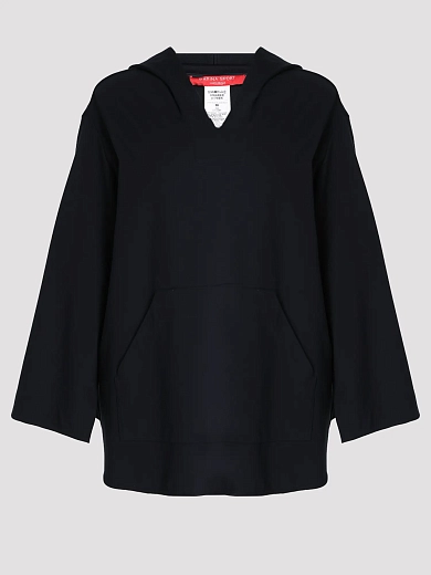 толстовка Marina Rinaldi MRSBOSSO