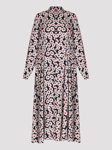 платье Marina Rinaldi MRSCANDORE