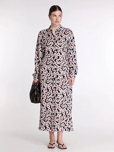 платье Marina Rinaldi MRSCANDORE