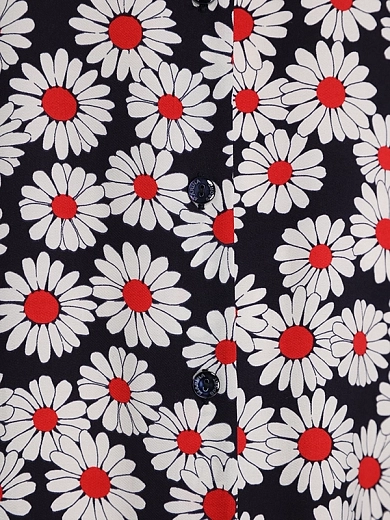 платье Marina Rinaldi MRSCANDORE