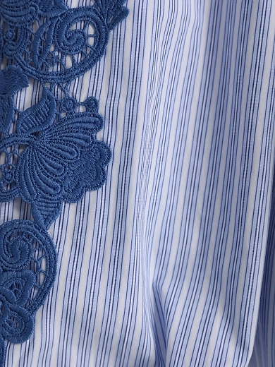 платье Marina Rinaldi MRSCEPPO