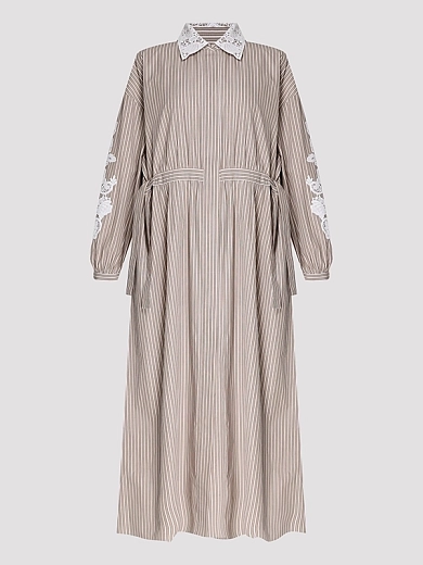 платье Marina Rinaldi MRSCEPPO