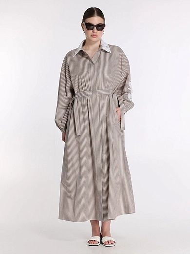 платье Marina Rinaldi MRSCEPPO