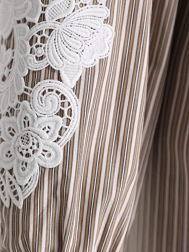 платье Marina Rinaldi MRSCEPPO