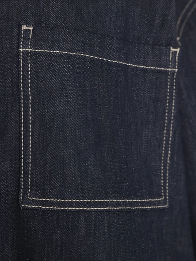 куртка джинсовая Marina Rinaldi MRSCHARME