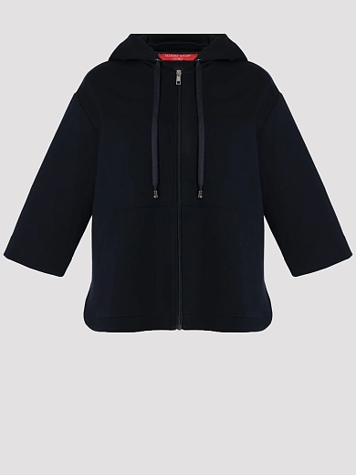 толстовка Marina Rinaldi MRSCRISMA