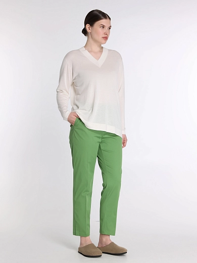 пуловер Marina Rinaldi MRSDALMATA