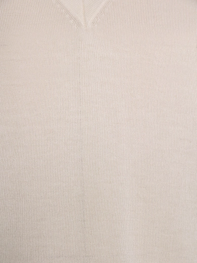 пуловер Marina Rinaldi MRSDALMATA