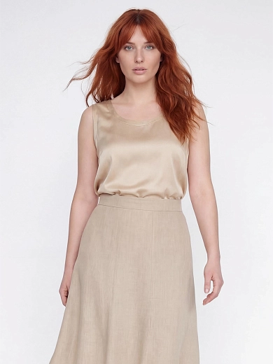 топ Marina Rinaldi MRSDONNOLA