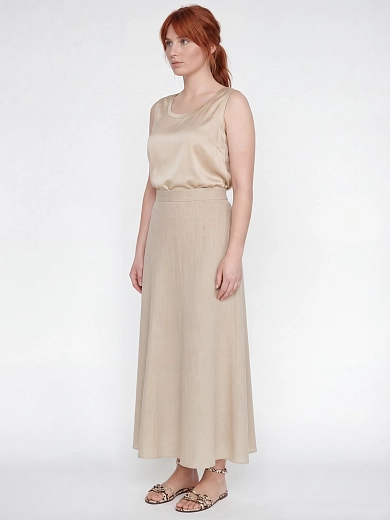 топ Marina Rinaldi MRSDONNOLA