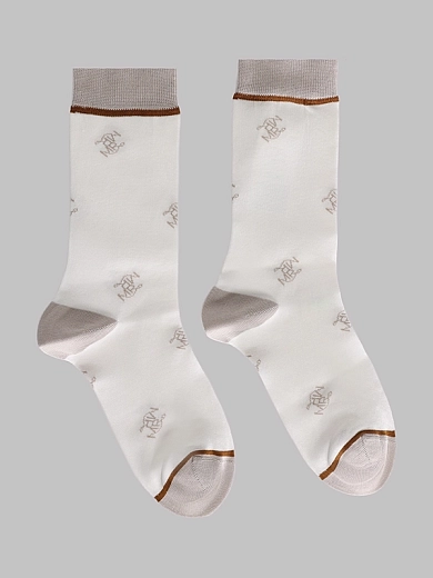 носки Marina Rinaldi MRSEDUCATA