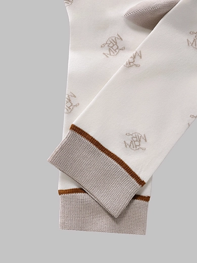 носки Marina Rinaldi MRSEDUCATA