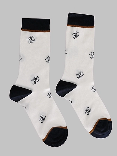 носки Marina Rinaldi MRSEDUCATA