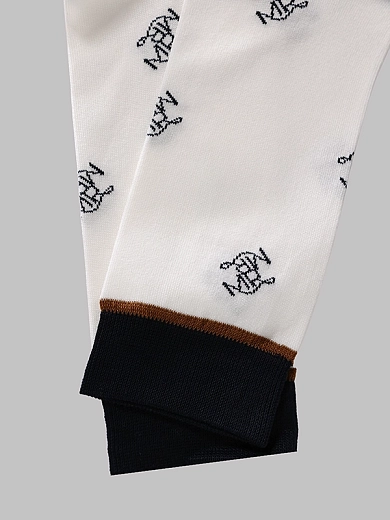 носки Marina Rinaldi MRSEDUCATA