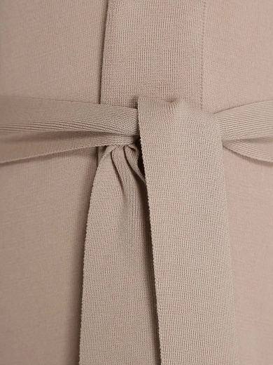 кардиган Marina Rinaldi MRSELOGIO