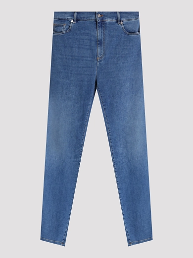 джинсы Marina Rinaldi MRSFAGIANI