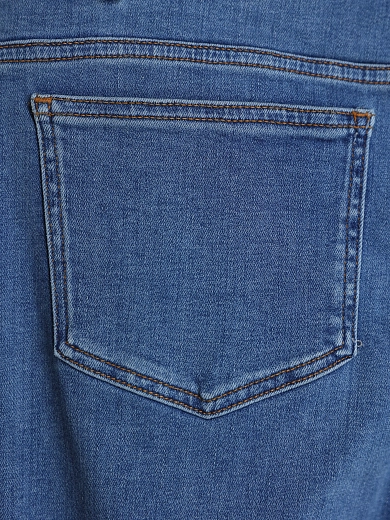 джинсы Marina Rinaldi MRSFAGIANI