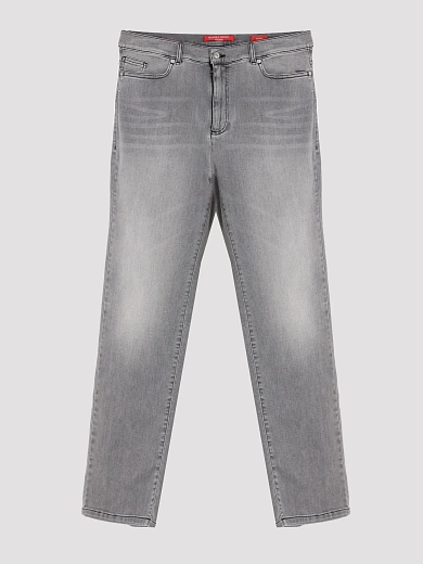 джинсы Marina Rinaldi MRSFAGIANI