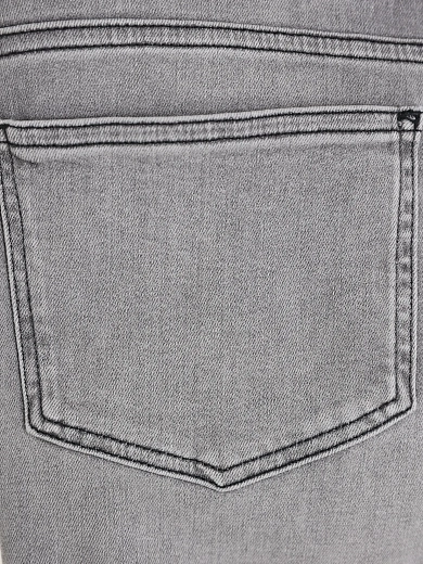 джинсы Marina Rinaldi MRSFAGIANI