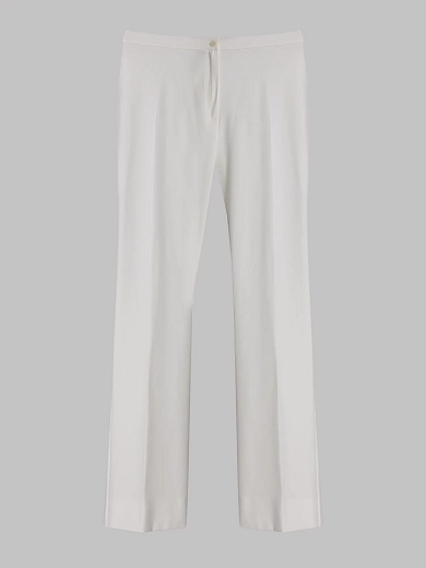 брюки Marina Rinaldi MRSFILO