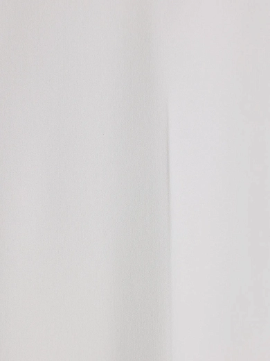 брюки Marina Rinaldi MRSFILO