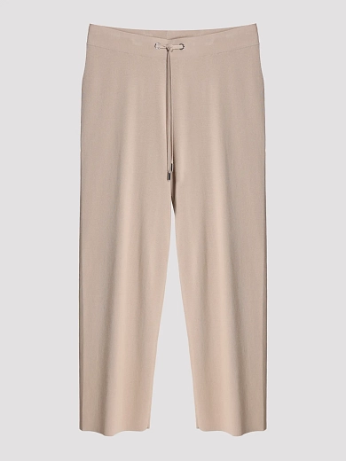 брюки трикотажные Marina Rinaldi MRSFIOCCHI