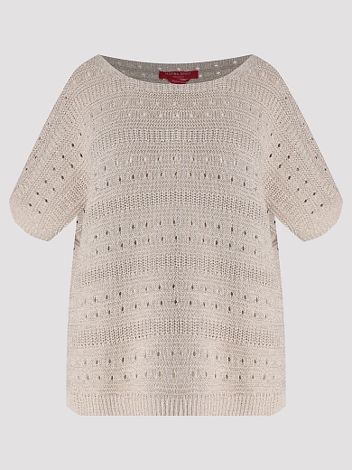 джемпер Marina Rinaldi MRSFIUMANA