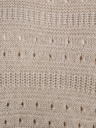 джемпер Marina Rinaldi MRSFIUMANA