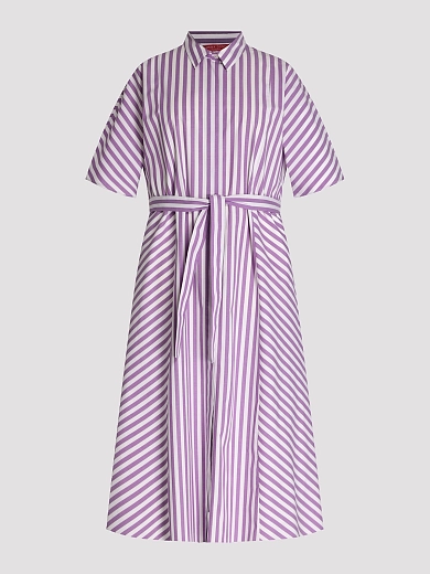 платье Marina Rinaldi MRSFLIRT