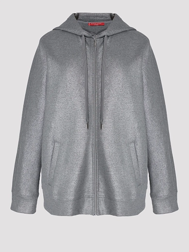 толстовка Marina Rinaldi MRSFORMOSA