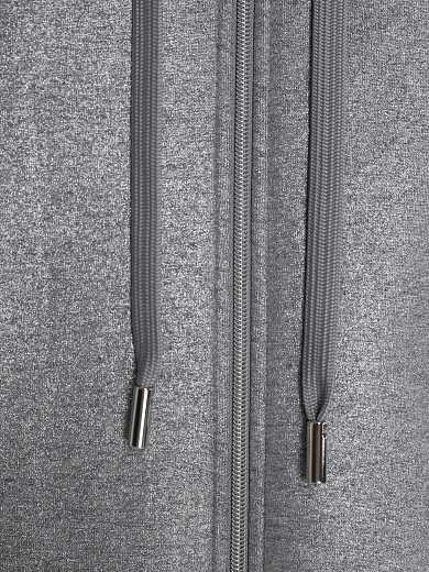 толстовка Marina Rinaldi MRSFORMOSA