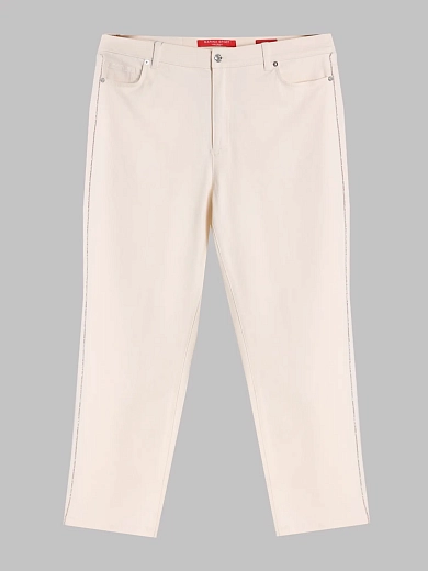 джинсы Marina Rinaldi MRSFRECCIA