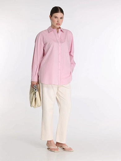 джинсы Marina Rinaldi MRSFRECCIA