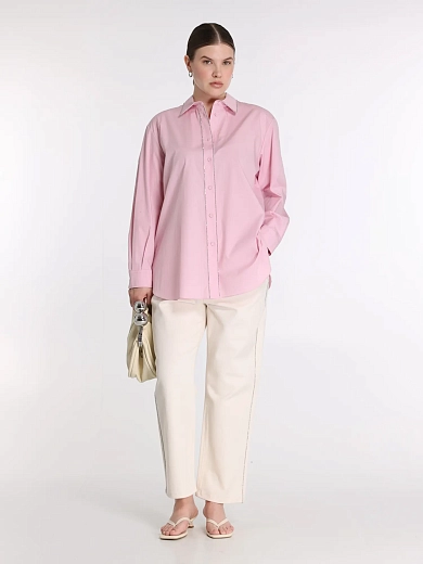 джинсы Marina Rinaldi MRSFRECCIA