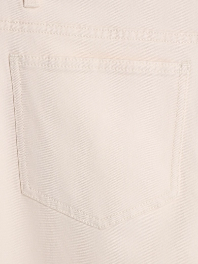 джинсы Marina Rinaldi MRSFRECCIA