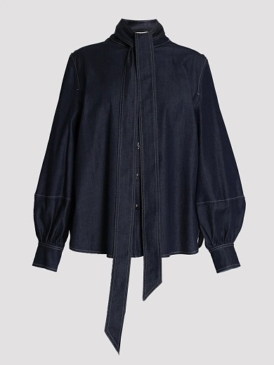 рубашка Marina Rinaldi MRSGABARRA