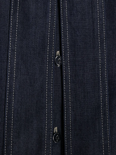 рубашка Marina Rinaldi MRSGABARRA