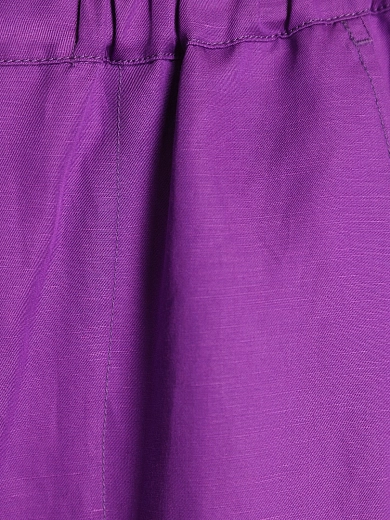 брюки Marina Rinaldi MRSGITANO