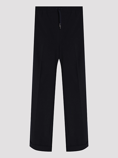 брюки Marina Rinaldi MRSGOCCE