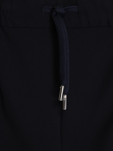 брюки Marina Rinaldi MRSGOCCE