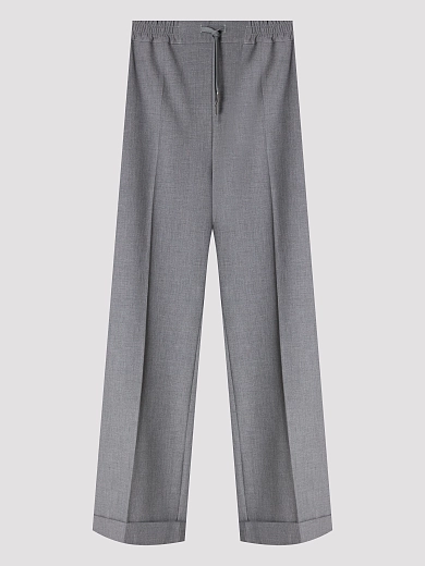 брюки Marina Rinaldi MRSGOCCE