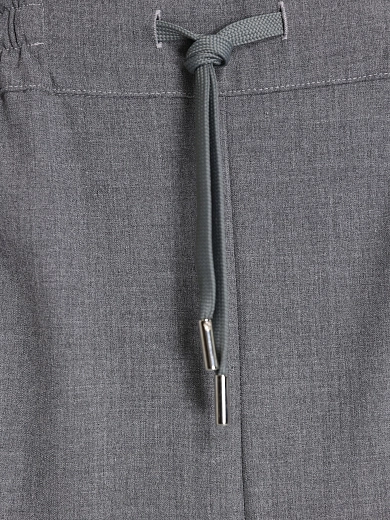 брюки Marina Rinaldi MRSGOCCE